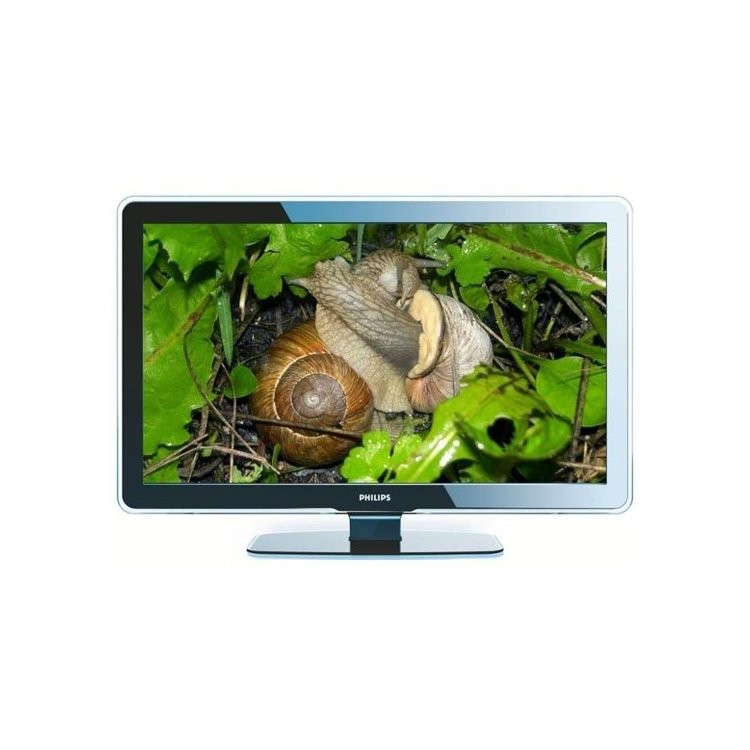 Philips 42PFL5603
