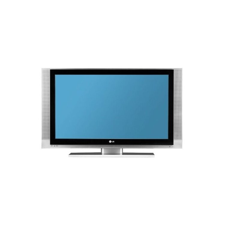 LG 26LC3R