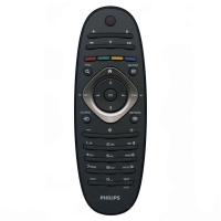 Пульт Philips 3139 238 22111 (оригинальный)