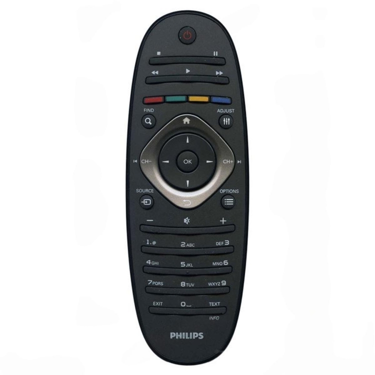 Пульт Philips 3139 238 22111 (оригинальный)