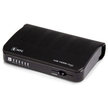 МТС EKT DCD2204