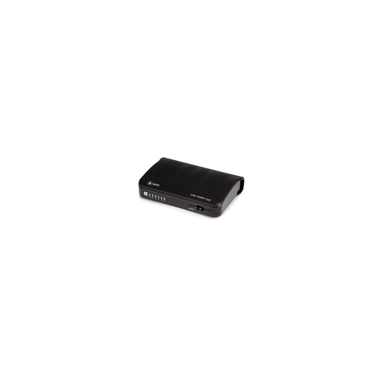 МТС EKT DCD2204