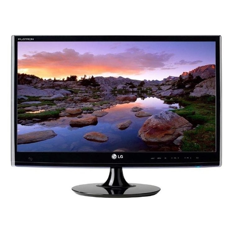 LG M2080D