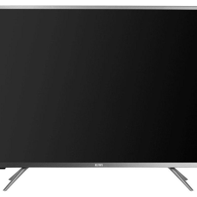 KIVI 40FK20G
