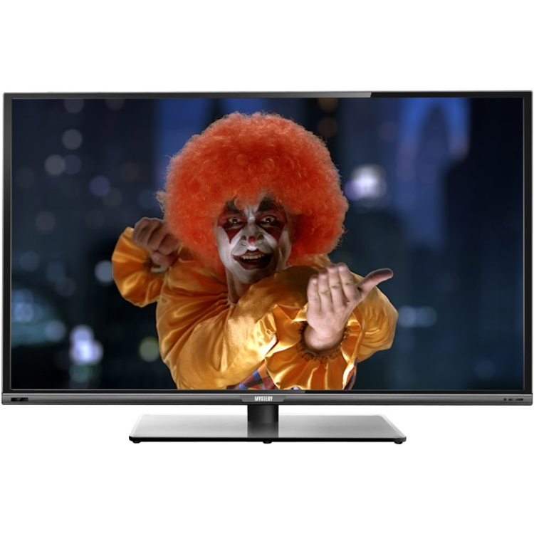 Mystery MTV-3225LW