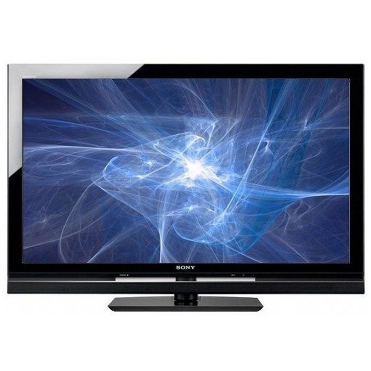 Sony KDL-40W5710