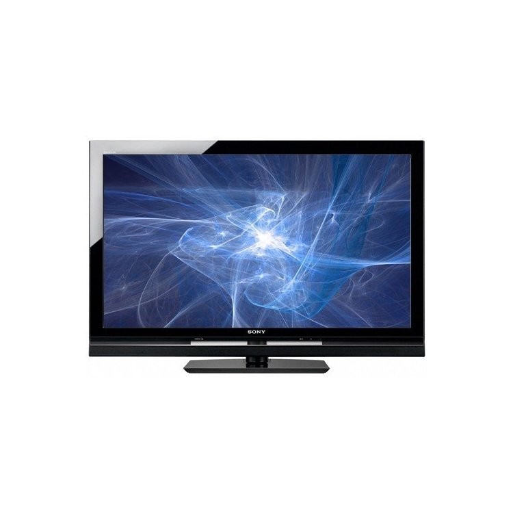 Sony KDL-40W5710