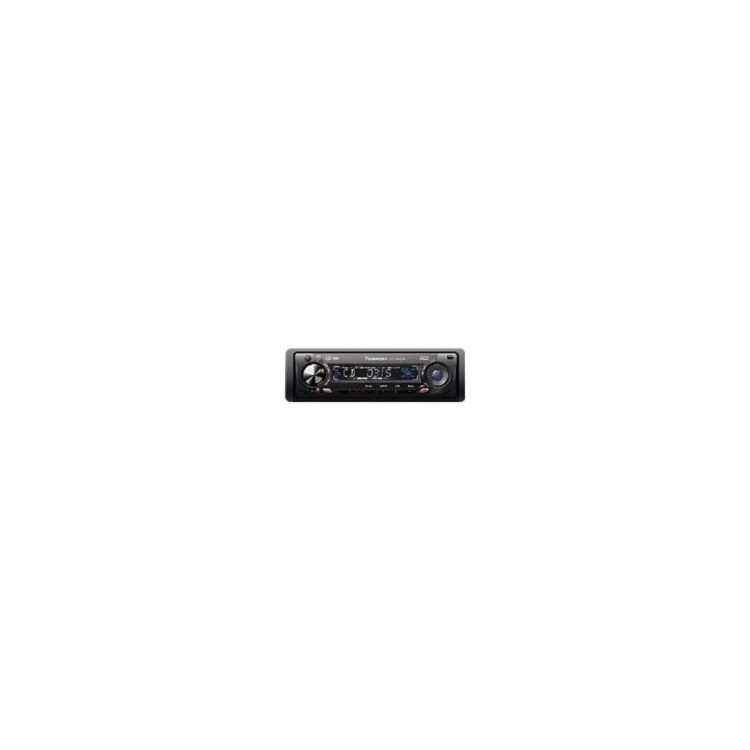 Panasonic CQ-C3401W