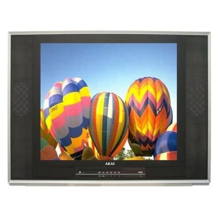 Akai 14CTN39BC