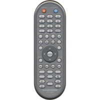 Пульт Cameron LDTV-820, Shivaki PDVD-1850