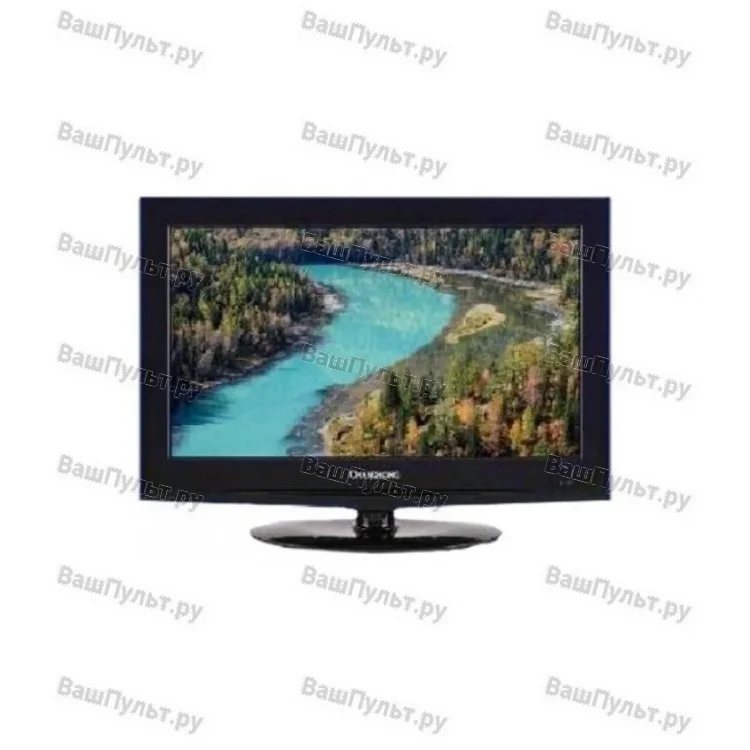 Changhong L-32I716E