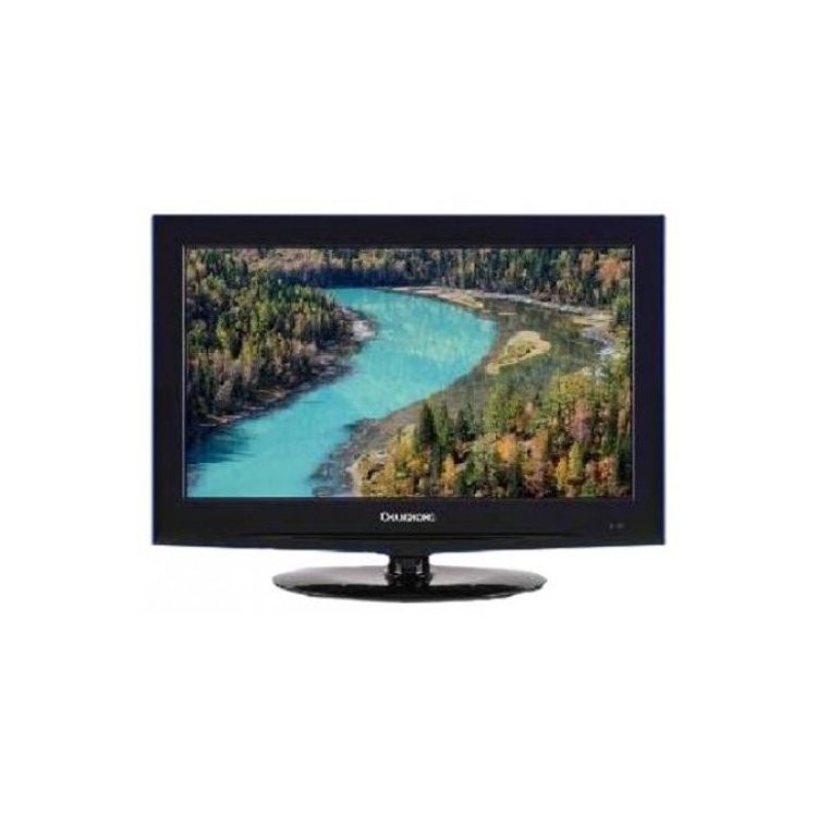 Changhong L-32I716E