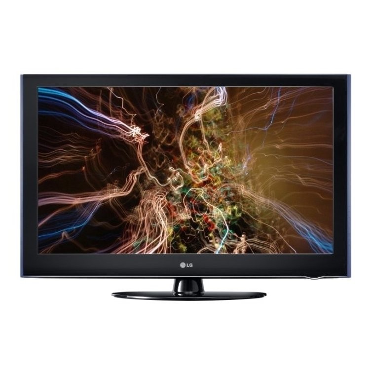 LG 37LH5000