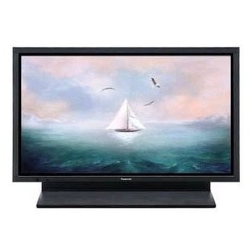 Panasonic TH-65PHD7WK