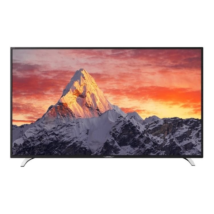 Sharp LC-32CHF5222E