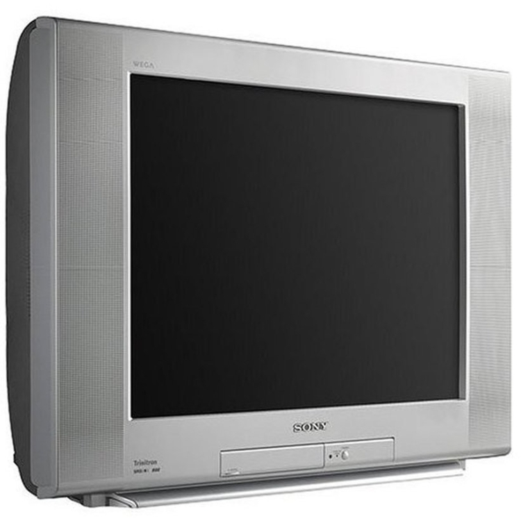 Sony KV-32FQ86B