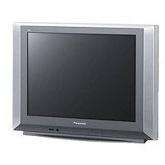Panasonic TX-29E220T
