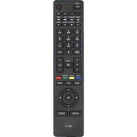 Пульт Huayu для Toshiba CT-32F2
