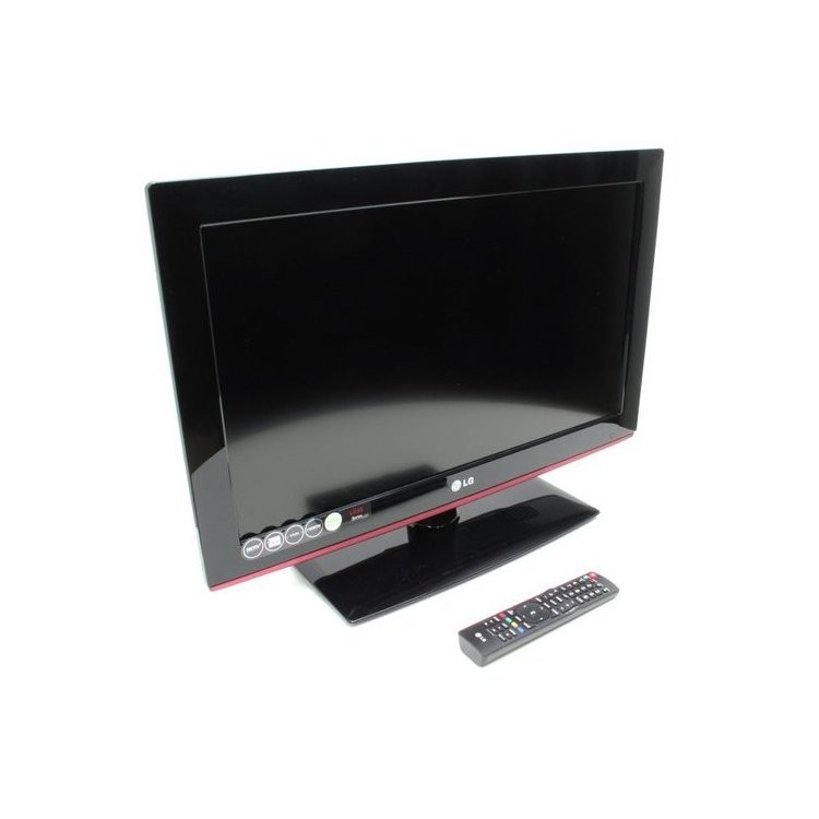 LG 26LD355