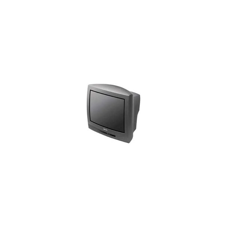 Philips 21PT1342