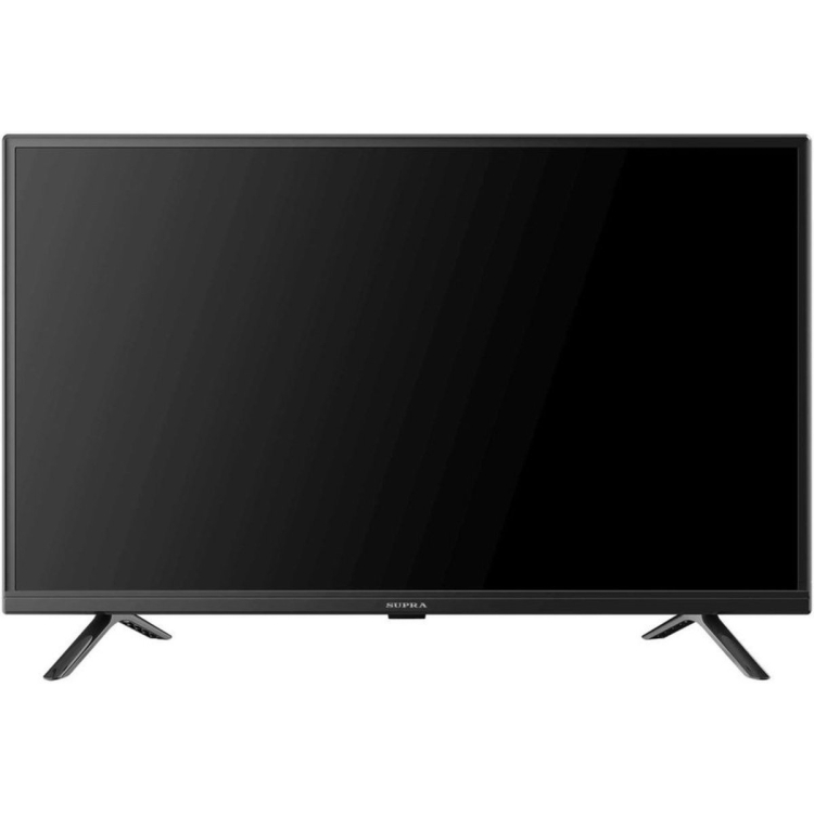 Supra STV-LC40LT0075F