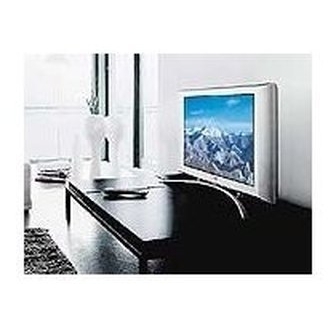 Philips 32PF9964/12S