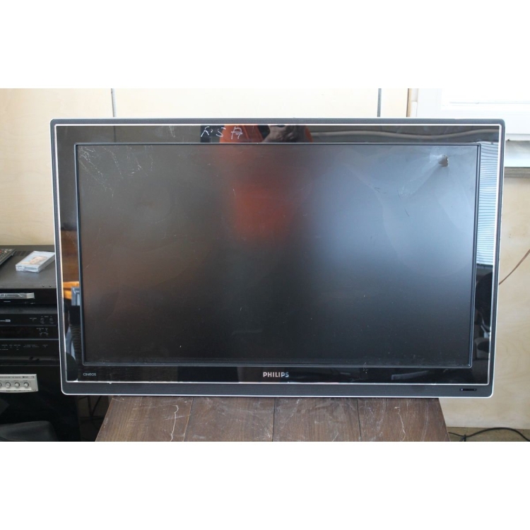 Philips 47PFL9632D/10
