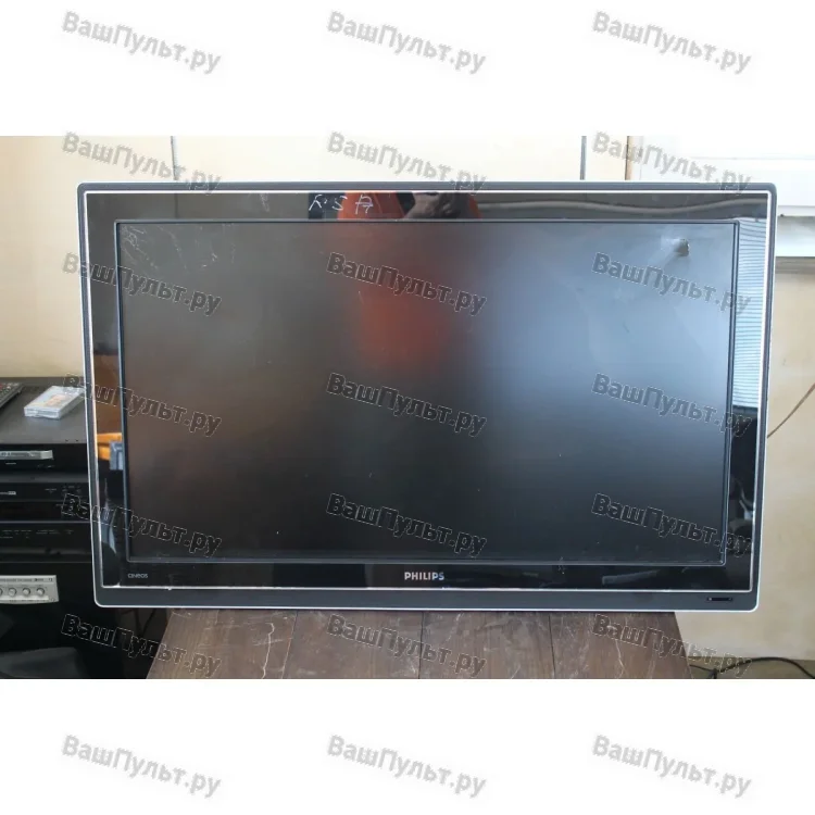 Philips 47PFL9632D/10