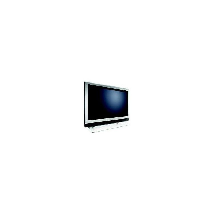 Philips 32PF9956/12