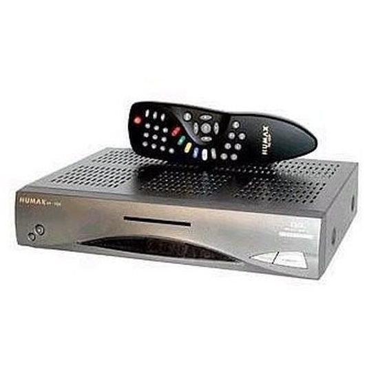 Humax VA-3210