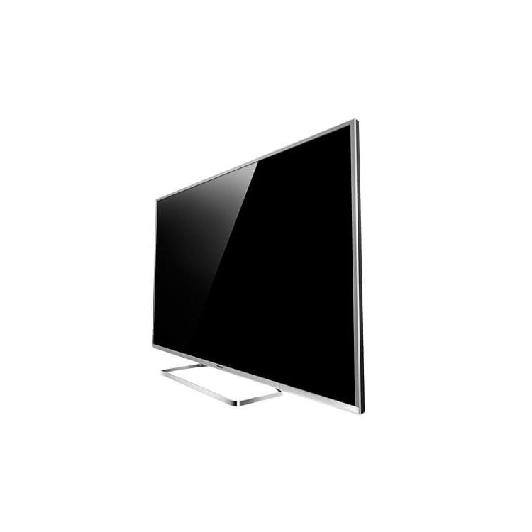 Panasonic TX-50CSR620