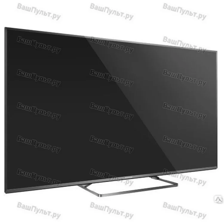 Panasonic TX-40CXR700