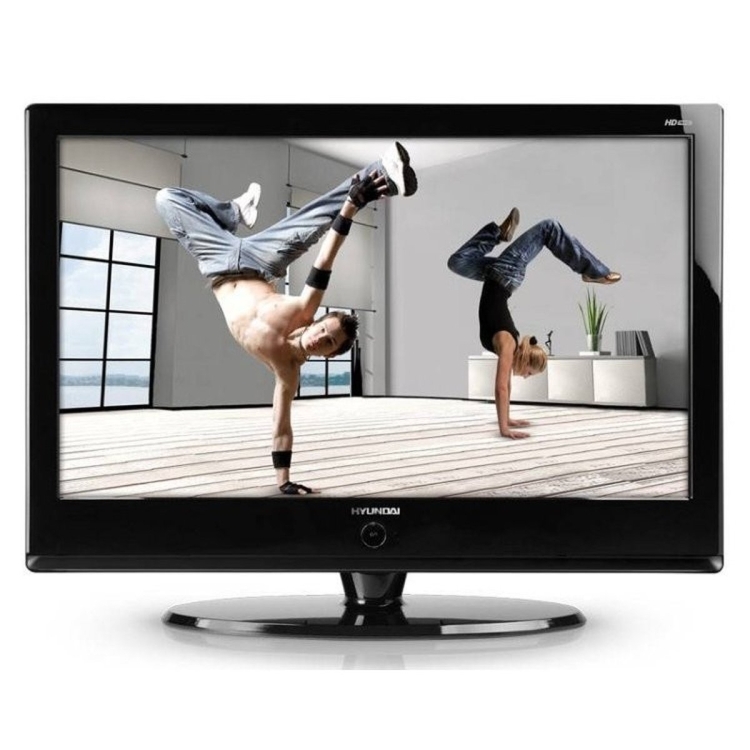 Hyundai H-LCD3210