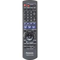 Пульт Panasonic N2QAYB000289