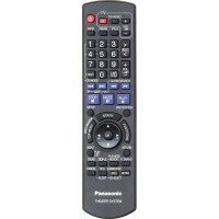 Пульт Panasonic N2QAYB000289