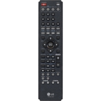 Пульт LG AKB33210903