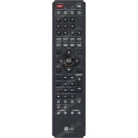 Пульт LG AKB33210903