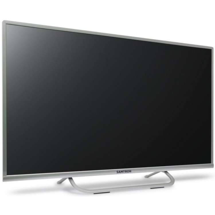 Samtron 32SA703