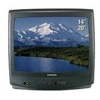 Samsung CS-20F2