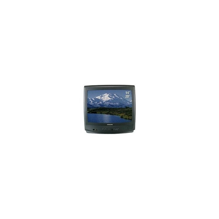 Samsung CS-20F2