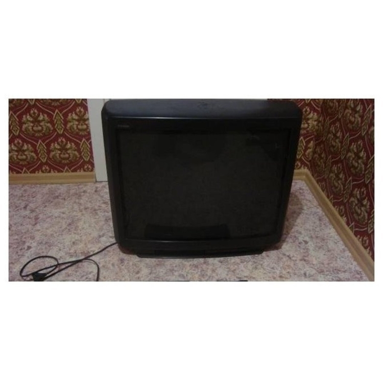 Sony KV-X2581KR