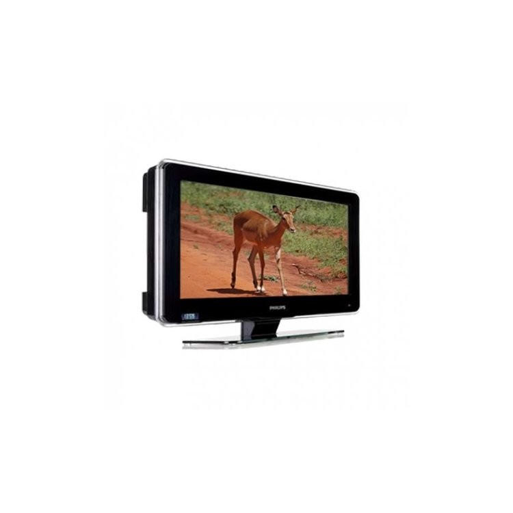 Philips 26HFL3350D