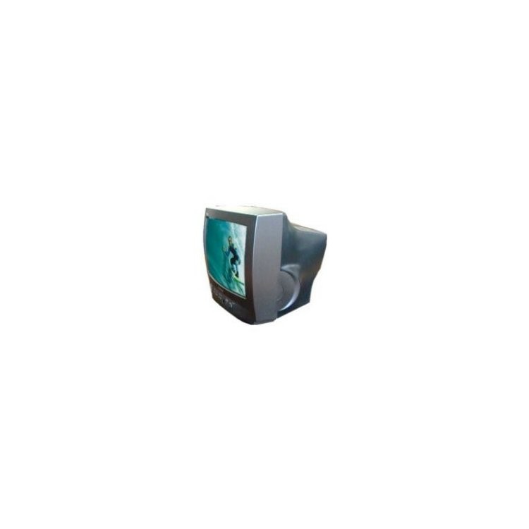 Samsung CS-R1R