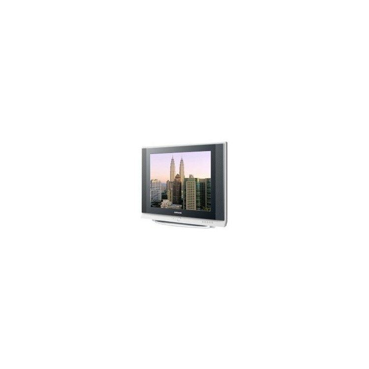 Samsung CS-29Z40HPQ
