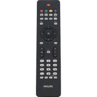 Пульт Philips RC2034313