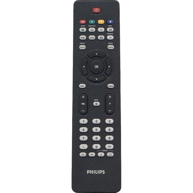 Пульт Philips RC2034313