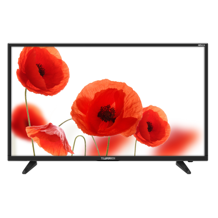 Telefunken TF-LED32517t2