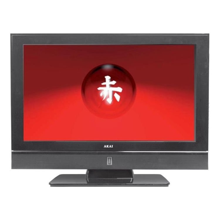 Телевизор Akai LTA-15e307. Телевизор Akai LTA-22b3000wh 22". Телевизор Akai 32 дюйма. ЖК телевизор Akai модель LTA - 19 E 307 D. Купить телевизор akai