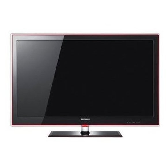 Samsung UE32B7000WW