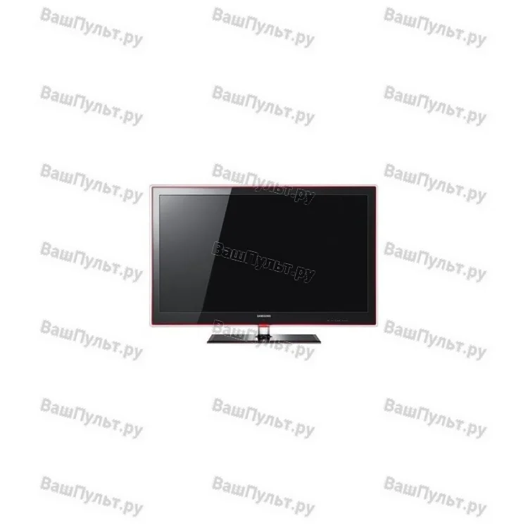 Samsung UE32B7000WW